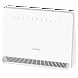Cudy LT700E