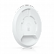Ubiquiti U7-Lite