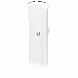 Ubiquiti LiteAP GPS (LAP-GPS)