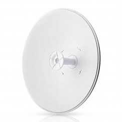 Ubiquiti AF-5G30-S45