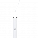 Ubiquiti INS-3AF-O-G