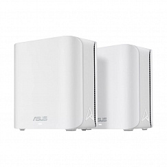 ASUS 90IG0960-MO3C20