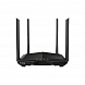 Tenda AC10 T