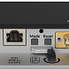 Mikrotik RB912R-2ND-LTM