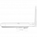 Ubiquiti UniFi AP AC Mesh UAP-AC-M