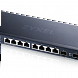 Zyxel NebulaFlex XMG1915-10E-EU0101F