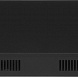 Digma DSW716G-4C-R