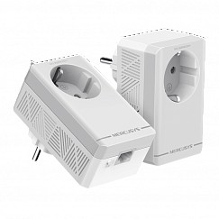 Mercusys Technologies CO MP300P KIT