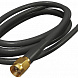 Mikrotik 868_OMNI_ANTENNA