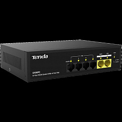 Tenda S106PC