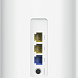 Netis Neme X30S (2 pack)