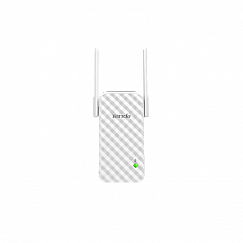 Tenda A9