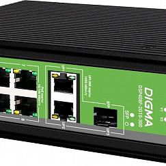 Digma DSP408F-2G1S-300