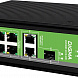Digma DSP408F-2G1S-300
