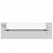 Ubiquiti USW-Flex-2.5G-5