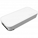 MikroTik wAPG-5HaxD2HaxD