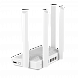 Netcraze Hopper (NC-3811)