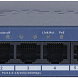 Dahua DH-CS4005-4ET1GT-60