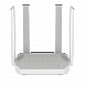 Netcraze Challenger (NC-3910)