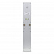 Ubiquiti AM-5G17-90