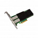 Intel Corporation XXV710DA2G1P5