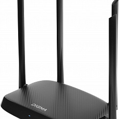 Digma DWR-AC1202