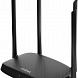 Digma DWR-AC1202