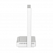 Netcraze 4G (NC-1213)