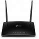 TP-Link ARCHER MR402