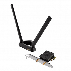 ASUS 90IG08U0-MO0B00
