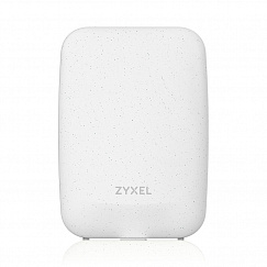ZYXEL USGLITE60AX-EU0101F