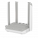 Netcraze Challenger (NC-3910)