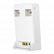 Mercusys MB260-4G