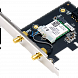 ASUS 90IG09G0-MO0B00