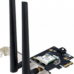 ASUS 90IG07I0-ME0B10