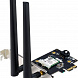 ASUS 90IG07I0-ME0B10