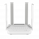 Netcraze Hopper (NC-3811)