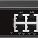 Trassir TR-NS1109-120-8POE