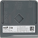 Mikrotik RBMAPL-2ND