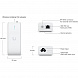 Ubiquiti UDB
