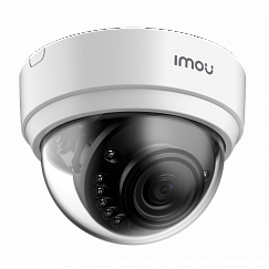 IMOU IPC-D22P-0280B-IMOU IP видеокамера
