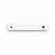 Ubiquiti USW-Ultra-60W