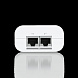 Ubiquiti UACC-PoE++-10G