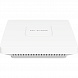 IP-COM W63AP