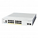 Cisco C1300-16P-2G