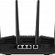ASUS RT-BE90U