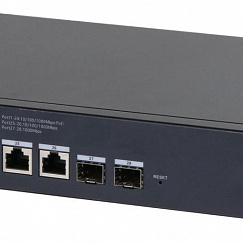 Dahua DH-CS4228-24GT-240