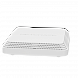 Netcraze Hopper SE (NC-3812)