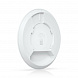 Ubiquiti U7-Lite