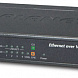 PLANET VC-234G